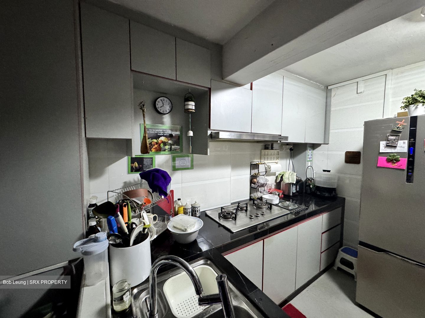 Blk 225 Lorong 8 Toa Payoh (Toa Payoh), HDB 3 Rooms #532009561